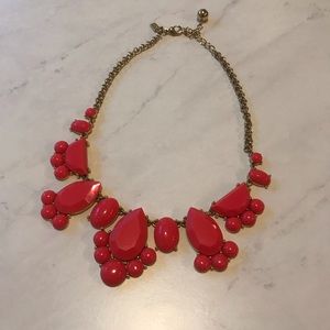 Kate Spade Necklace